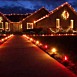 Holiday Lighting